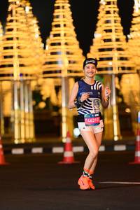 BIB: 
                            <button type="button" onclick="openModal(24473052)" class="btn btn-primary btn-sm float-right btn-popup" data-toggle="modal" data-target=".modal-high-quality">
                        <i class="fas fa-shopping-cart"></i> Add to Cart
                    </button>
                                            <button type="button" onclick="isThisMe(24473052, true)" class="btn btn-success btn-sm float-right btn-popup btn-isme hidden" data-toggle="tooltip" data-placement="bottom" title="นี่คือรูปของคุณใช่ไหม คลิกที่นี่เพื่อเอาเข้าอัลบั้ม">
                        <i class="fas fa-plus"></i> Add to album
                    </button>
                    <button type="button" onclick="isThisMe(24473052, false)" class="btn btn-warning btn-sm float-right btn-popup btn-isnotme hidden">
                        <i class="fas fa-ban"></i> Remove from album
                    </button>